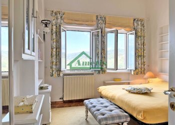 Foto 47 - Villa Torre Gallinaro, Cipressa - foto 47