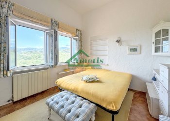 Foto 48 - Villa Torre Gallinaro, Cipressa - foto 48