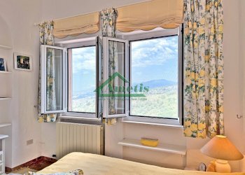 Foto 49 - Villa Torre Gallinaro, Cipressa - foto 49