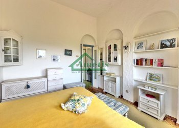 Foto 50 - Villa Torre Gallinaro, Cipressa - foto 50