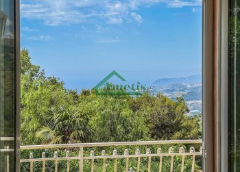 Foto 51 - Villa Torre Gallinaro, Cipressa - foto 51