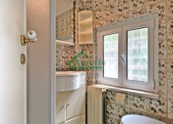 Foto 52 - Villa Torre Gallinaro, Cipressa - foto 52