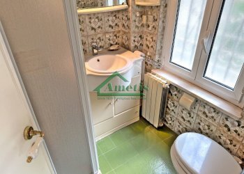 Foto 53 - Villa Torre Gallinaro, Cipressa - foto 53