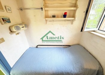 Foto 54 - Villa Torre Gallinaro, Cipressa - foto 54