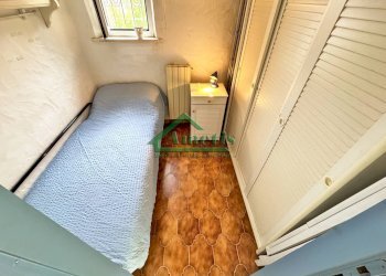 Foto 55 - Villa Torre Gallinaro, Cipressa - foto 55