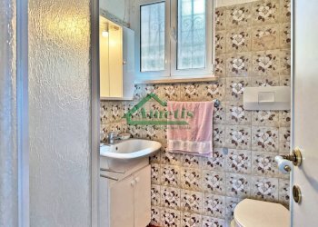 Foto 56 - Villa Torre Gallinaro, Cipressa - foto 56