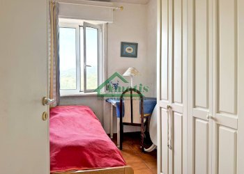 Foto 58 - Villa Torre Gallinaro, Cipressa - foto 58