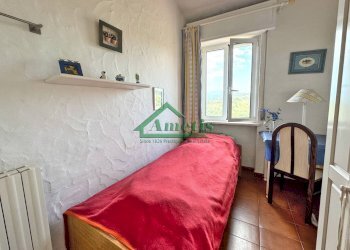 Foto 59 - Villa Torre Gallinaro, Cipressa - foto 59