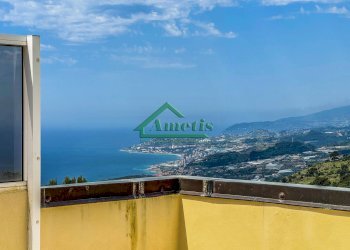 Foto 60 - Villa Torre Gallinaro, Cipressa - foto 60