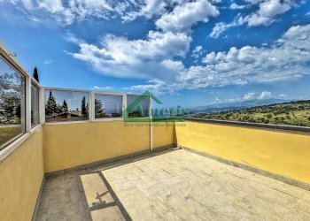 Foto 62 - Villa Torre Gallinaro, Cipressa - foto 62