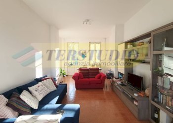 Foto 1 - Bilocale Via Piave
 
2, Caprino Bergamasco - foto 1