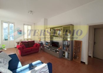 Foto 2 - Bilocale Via Piave
 
2, Caprino Bergamasco - foto 2