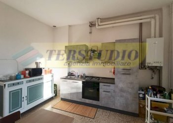 Foto 3 - Bilocale Via Piave
 
2, Caprino Bergamasco - foto 3