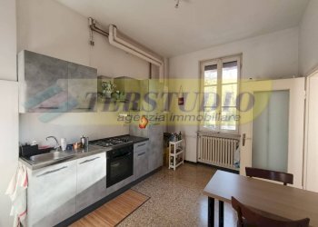 Foto 4 - Bilocale Via Piave
 
2, Caprino Bergamasco - foto 4