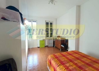 Foto 5 - Bilocale Via Piave
 
2, Caprino Bergamasco - foto 5