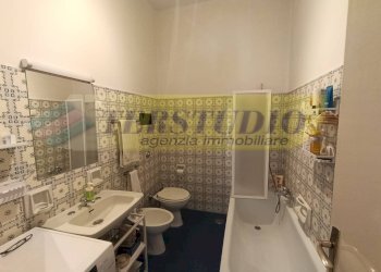 Foto 8 - Bilocale Via Piave
 
2, Caprino Bergamasco - foto 8