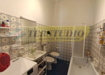 Foto 9 - Bilocale Via Piave
 
2, Caprino Bergamasco - foto 9