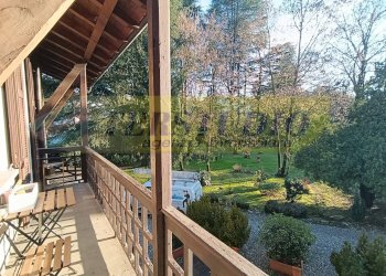 Foto 11 - Bilocale Via Piave
 
2, Caprino Bergamasco - foto 11