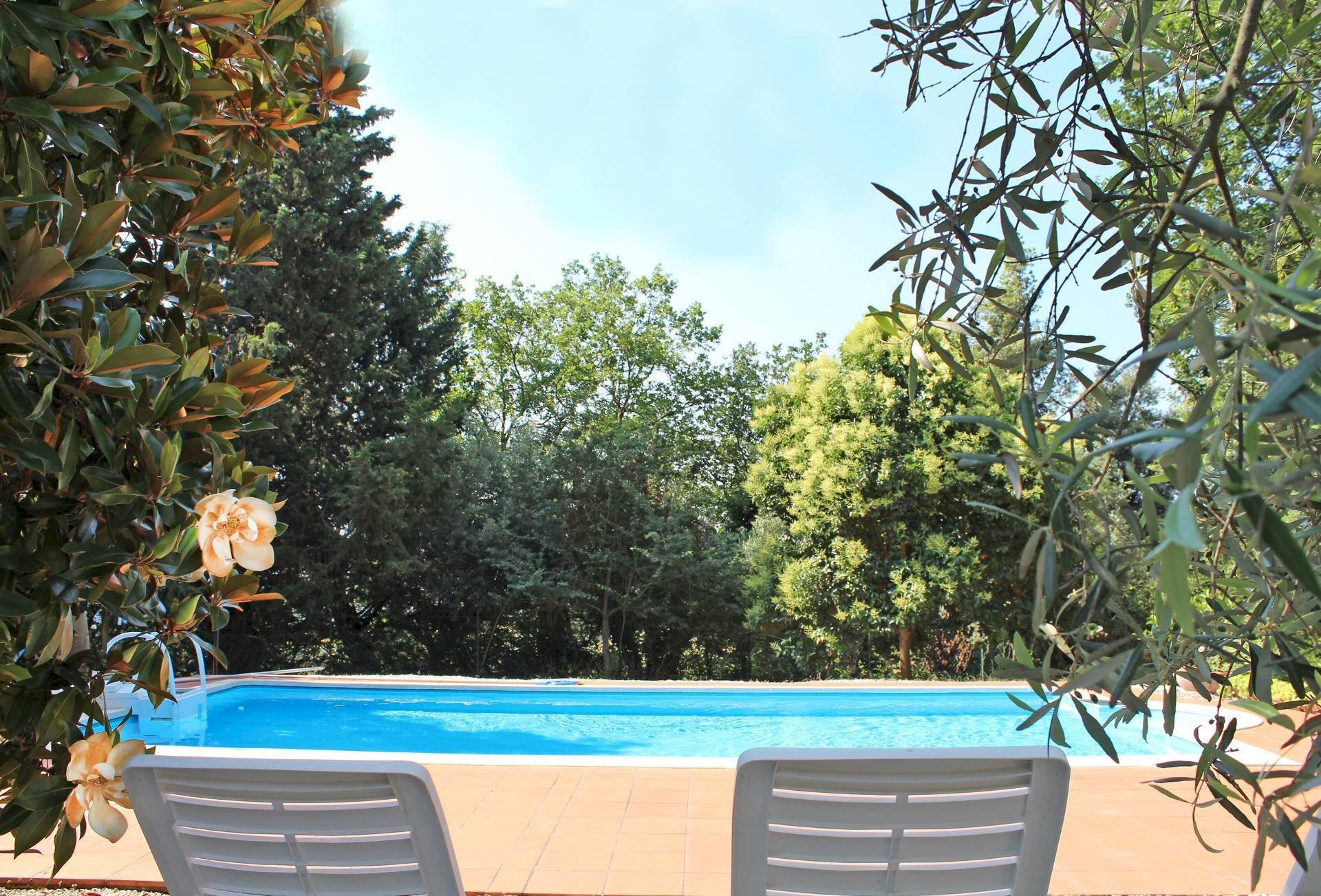 Foto 2 - Casa indipendente Valle Marina, Monte Vidon Corrado - foto 2