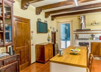 Foto 4 - Casa indipendente Valle Marina, Monte Vidon Corrado - foto 4