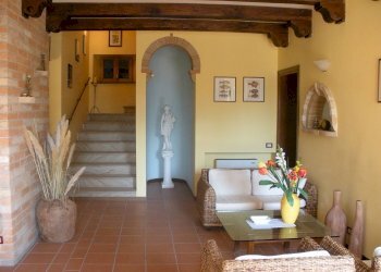 Foto 5 - Casa indipendente Valle Marina, Monte Vidon Corrado - foto 5