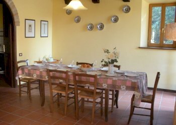 Foto 8 - Casa indipendente Valle Marina, Monte Vidon Corrado - foto 8