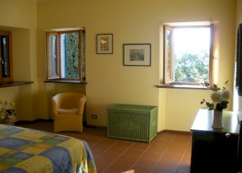 Foto 12 - Casa indipendente Valle Marina, Monte Vidon Corrado - foto 12