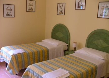 Foto 13 - Casa indipendente Valle Marina, Monte Vidon Corrado - foto 13