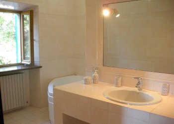 Foto 15 - Casa indipendente Valle Marina, Monte Vidon Corrado - foto 15