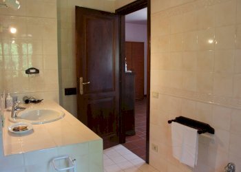 Foto 16 - Casa indipendente Valle Marina, Monte Vidon Corrado - foto 16