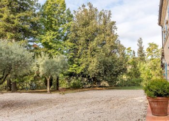 Foto 19 - Casa indipendente Valle Marina, Monte Vidon Corrado - foto 19