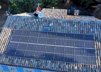 Foto 22 - Casa indipendente Valle Marina, Monte Vidon Corrado - foto 22