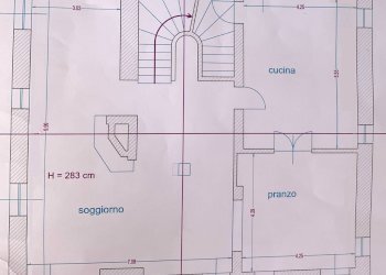 Foto 24 - Casa indipendente Valle Marina, Monte Vidon Corrado - foto 24