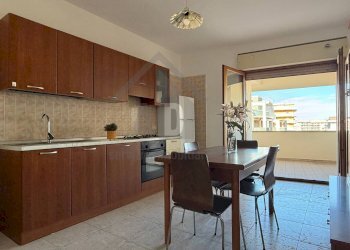 Foto 1 - Trilocale via alessandro volta, Rende - foto 1