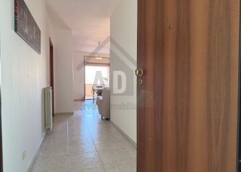 Foto 2 - Trilocale via alessandro volta, Rende - foto 2