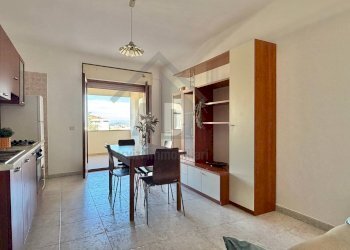 Foto 3 - Trilocale via alessandro volta, Rende - foto 3