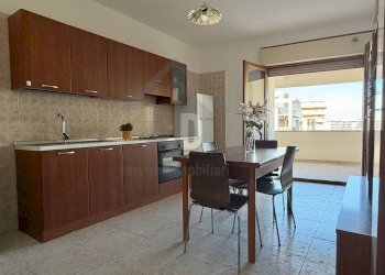 Foto 4 - Trilocale via alessandro volta, Rende - foto 4