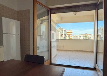 Foto 5 - Trilocale via alessandro volta, Rende - foto 5