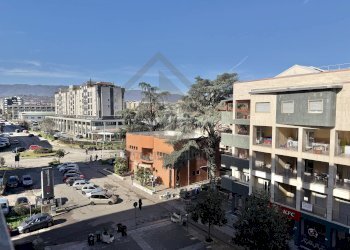 Foto 6 - Trilocale via alessandro volta, Rende - foto 6