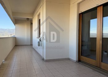 Foto 7 - Trilocale via alessandro volta, Rende - foto 7