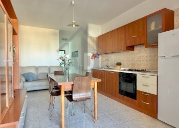 Foto 8 - Trilocale via alessandro volta, Rende - foto 8