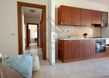 Foto 9 - Trilocale via alessandro volta, Rende - foto 9