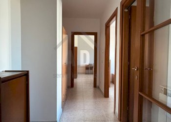 Foto 10 - Trilocale via alessandro volta, Rende - foto 10