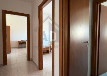 Foto 11 - Trilocale via alessandro volta, Rende - foto 11