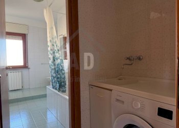 Foto 12 - Trilocale via alessandro volta, Rende - foto 12