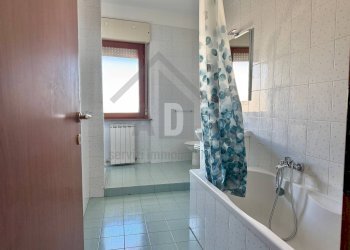 Foto 13 - Trilocale via alessandro volta, Rende - foto 13