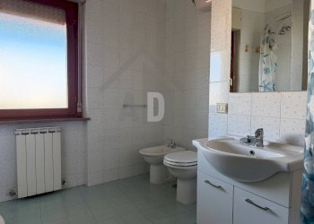 Foto 14 - Trilocale via alessandro volta, Rende - foto 14