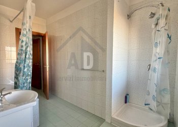 Foto 15 - Trilocale via alessandro volta, Rende - foto 15