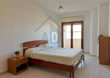 Foto 17 - Trilocale via alessandro volta, Rende - foto 17