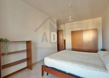 Foto 18 - Trilocale via alessandro volta, Rende - foto 18